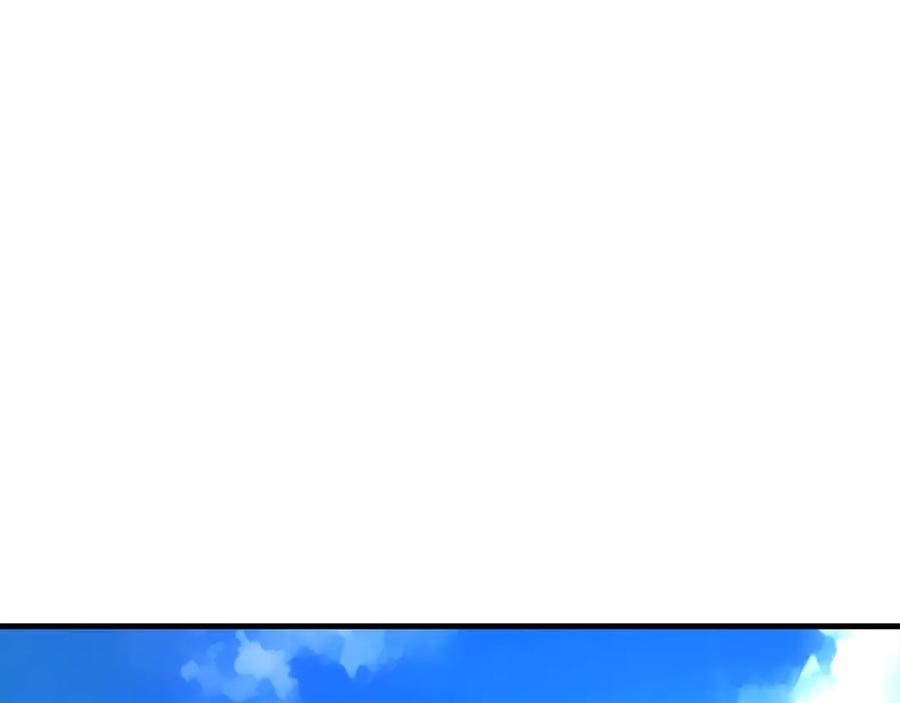 第586页