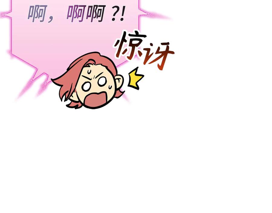 第711页