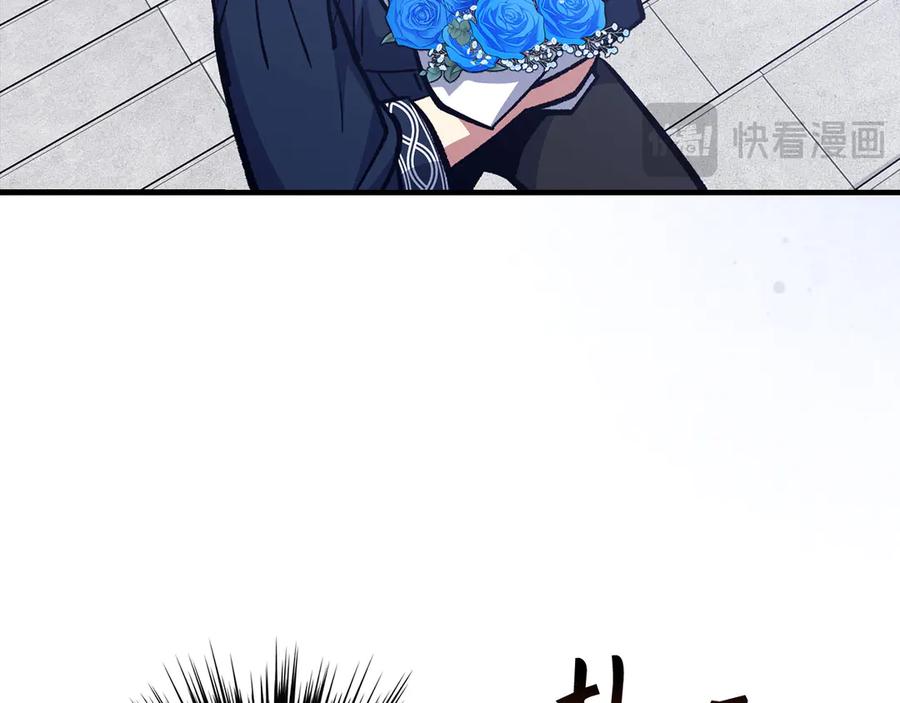 第778页