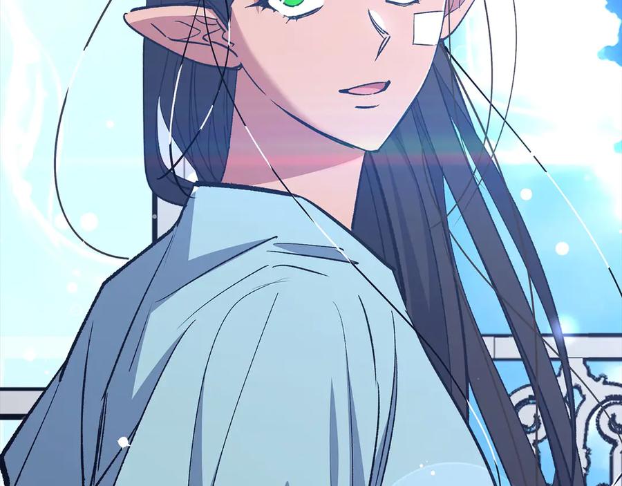 第826页
