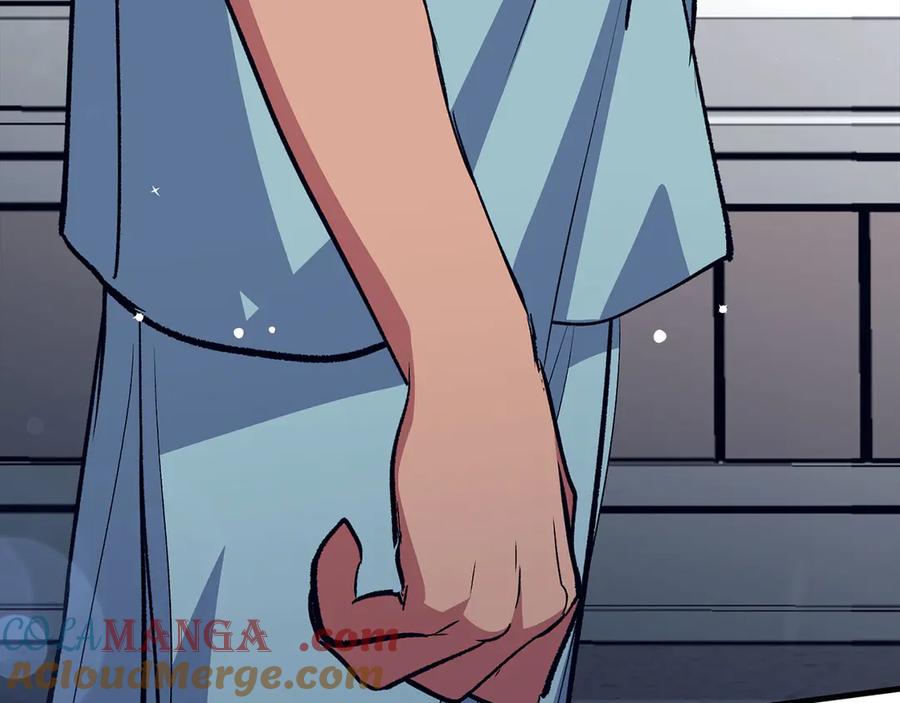 第836页
