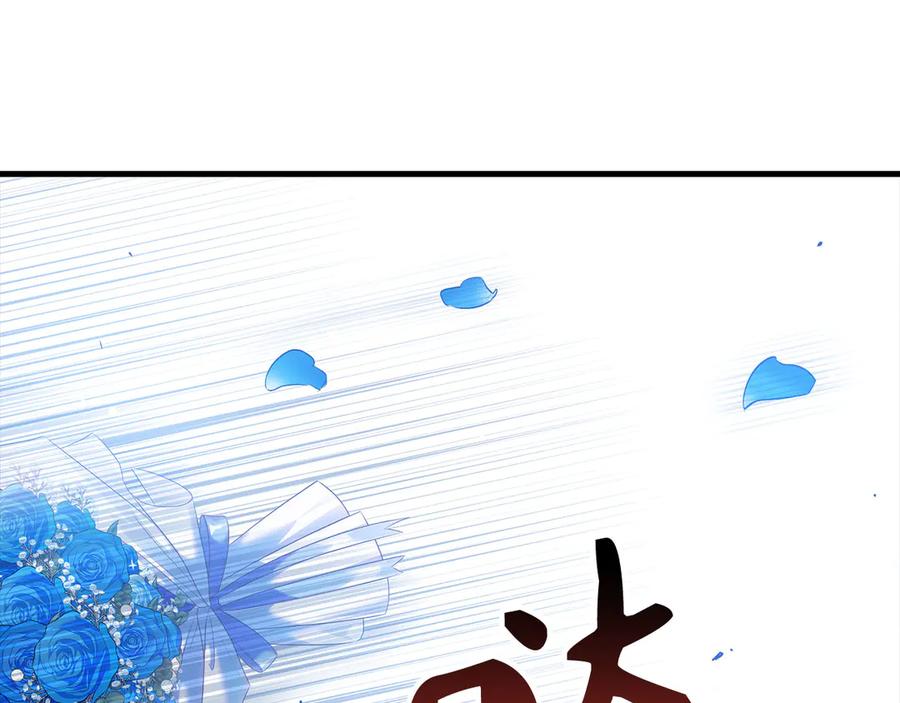 第855页