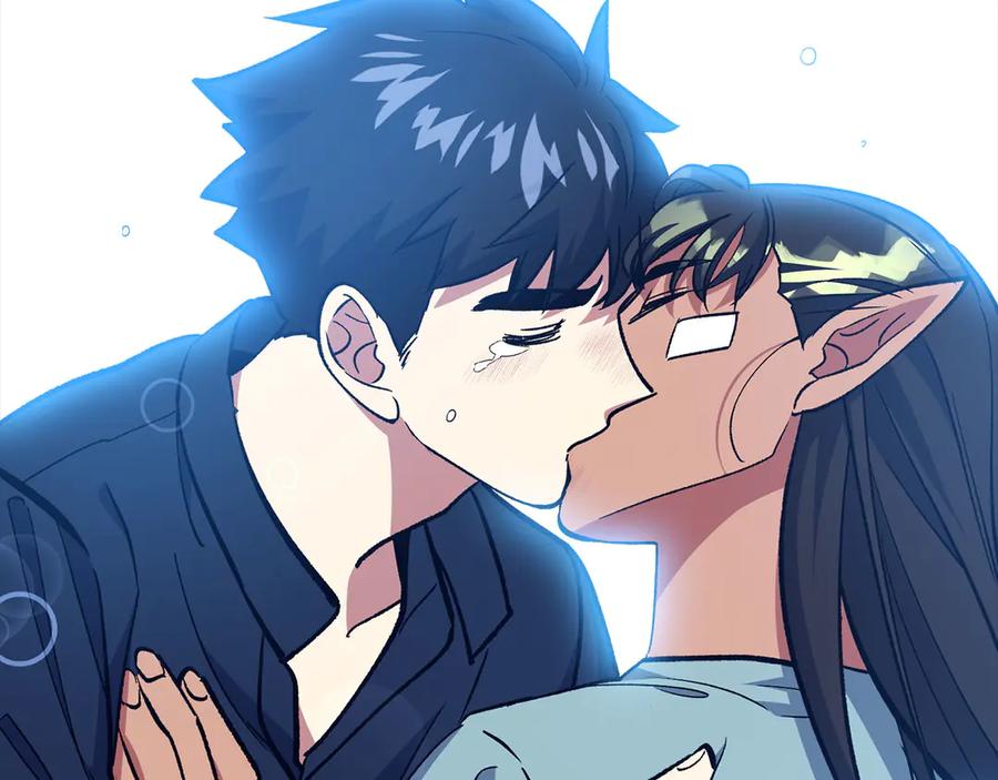 第879页