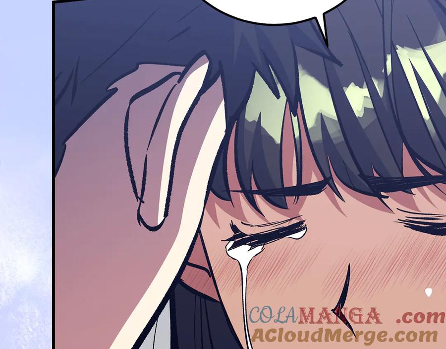 第898页