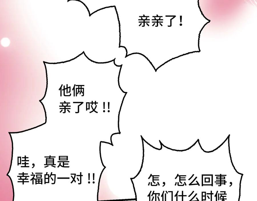 第922页