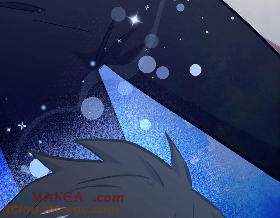 第964页