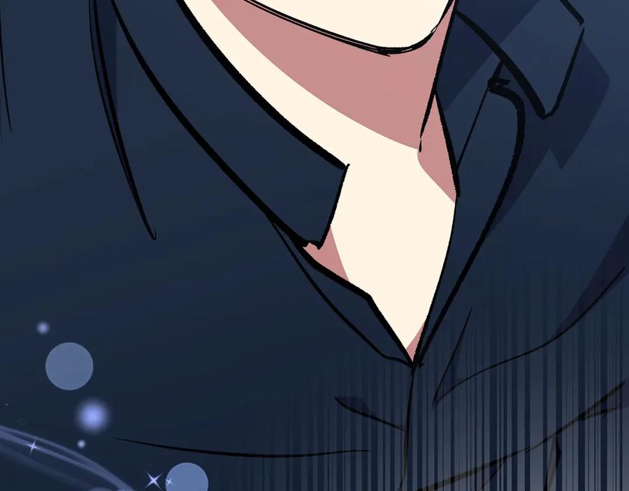 第971页