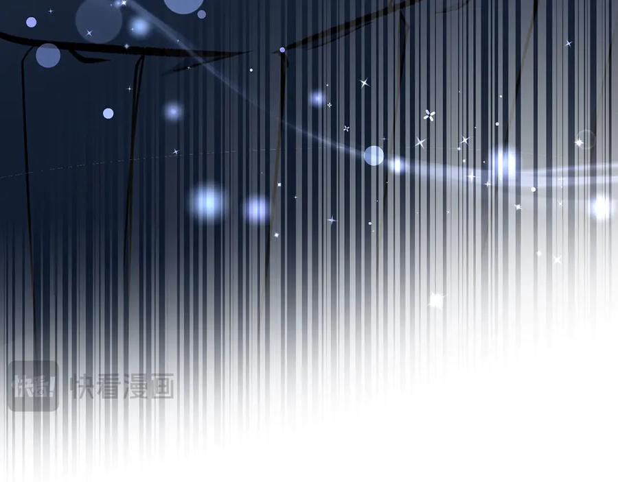 第976页