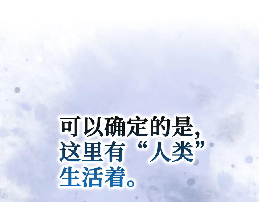 第983页