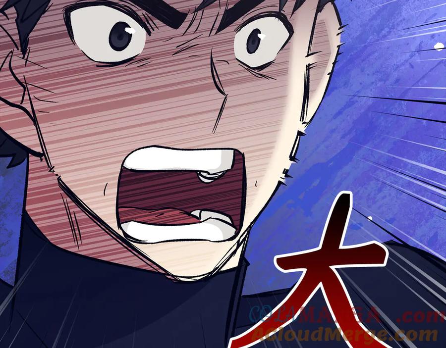 第212页