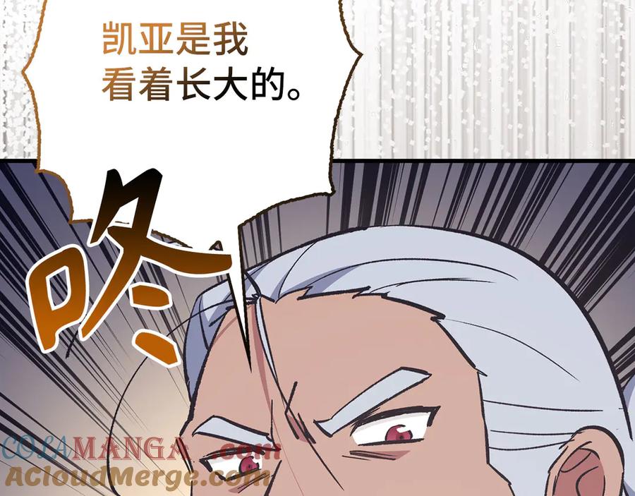 第244页