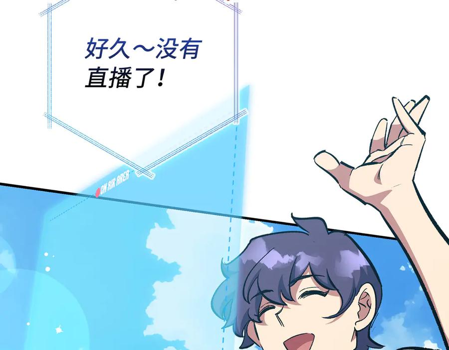 第344页