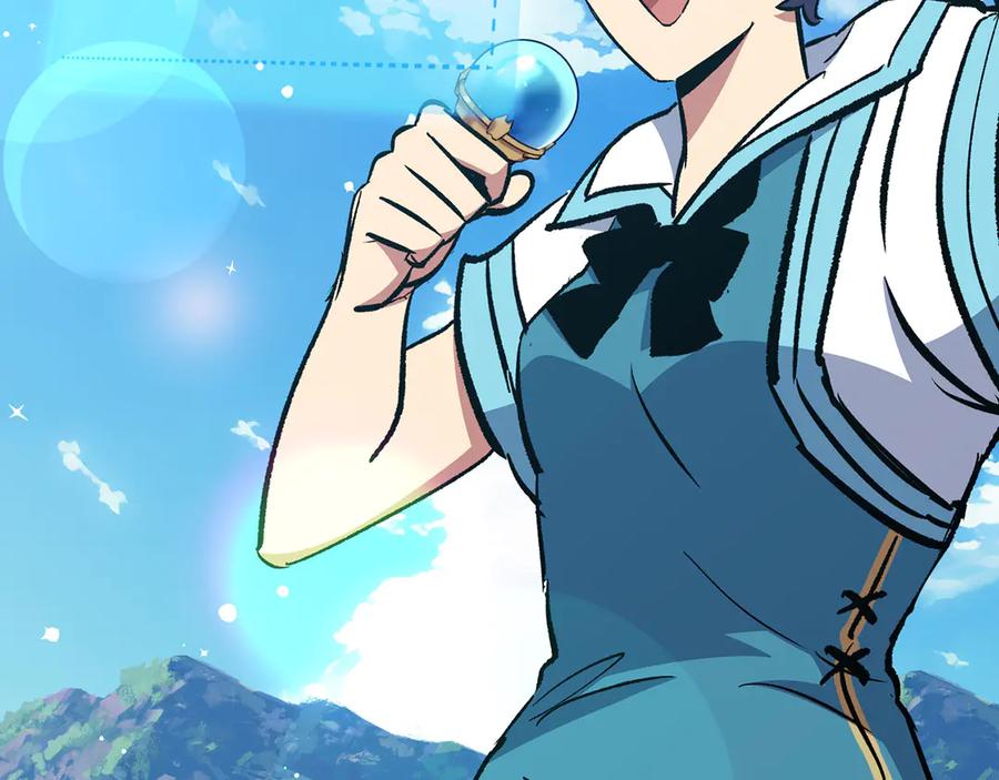 第348页