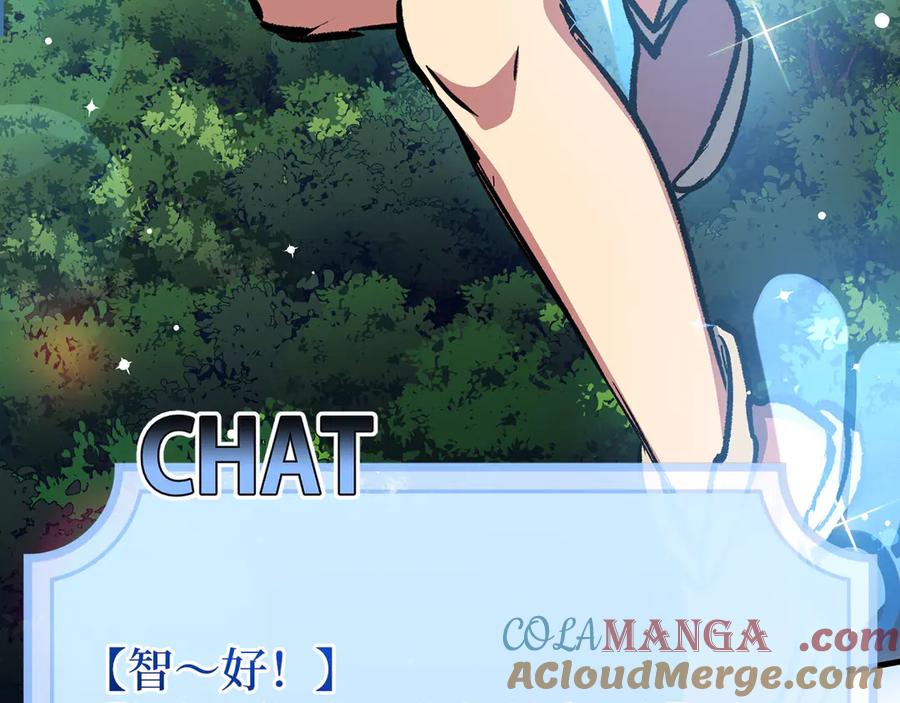 第356页