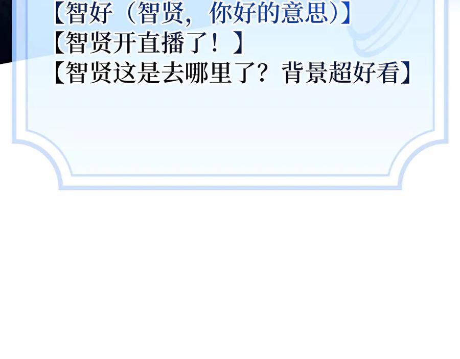 第360页