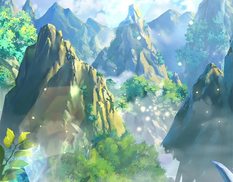 第67页