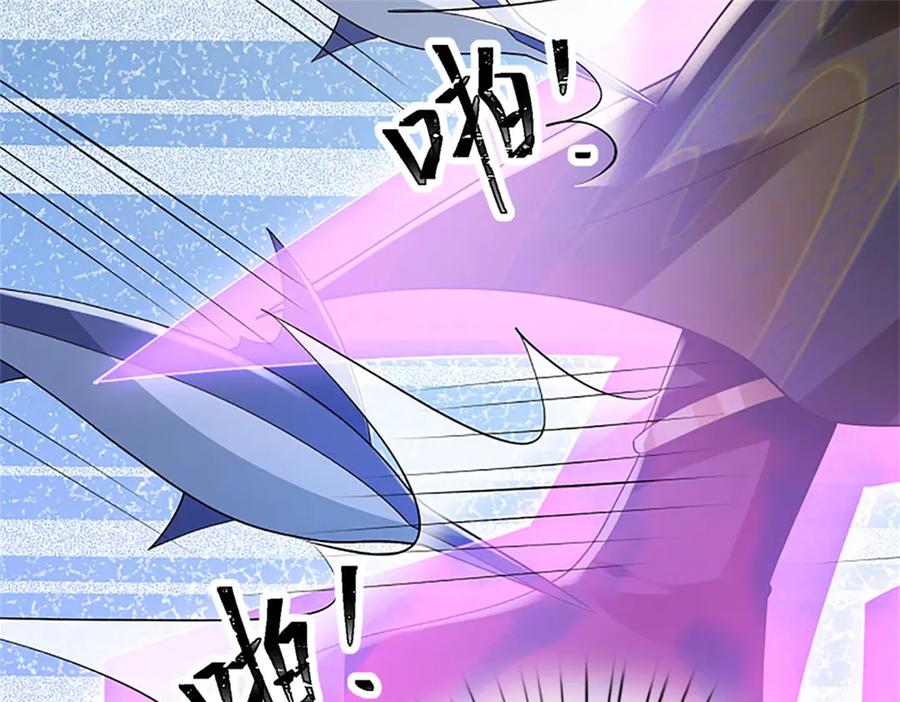 第199页
