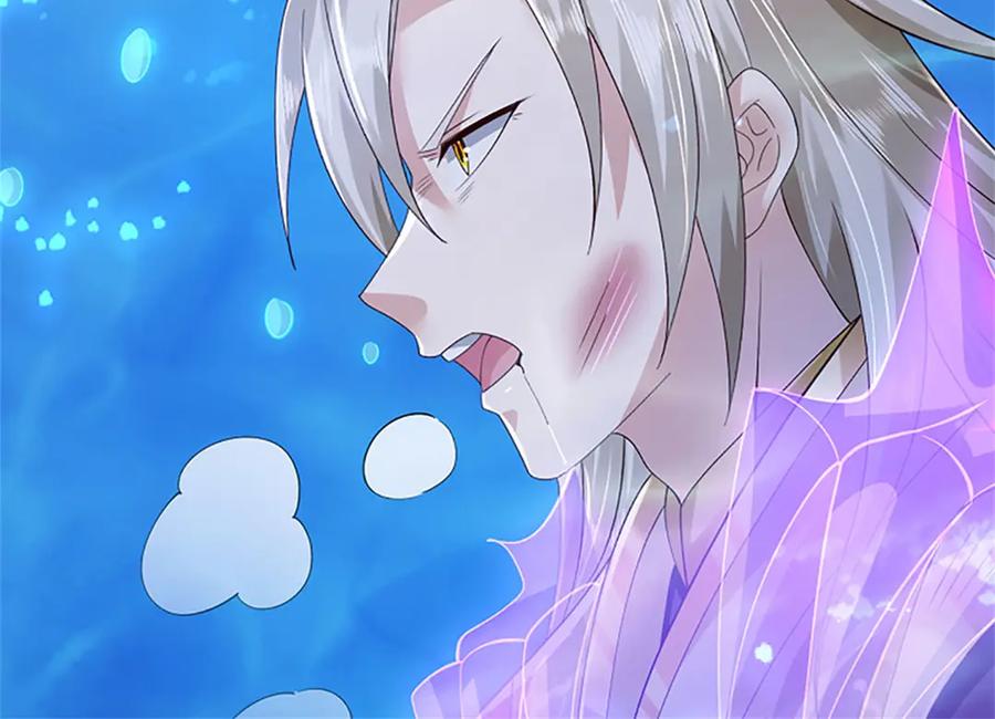 第213页