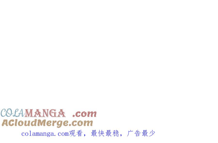 第218页