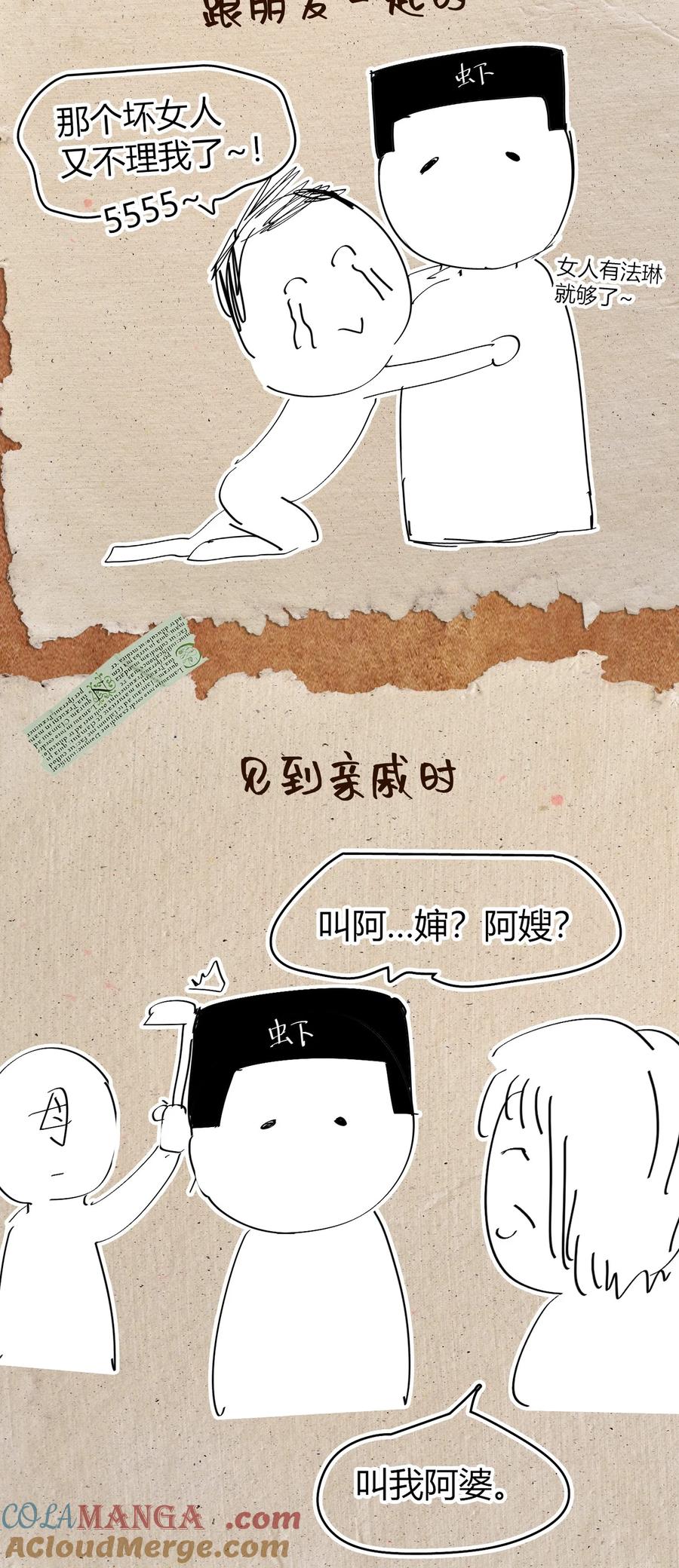 第64页