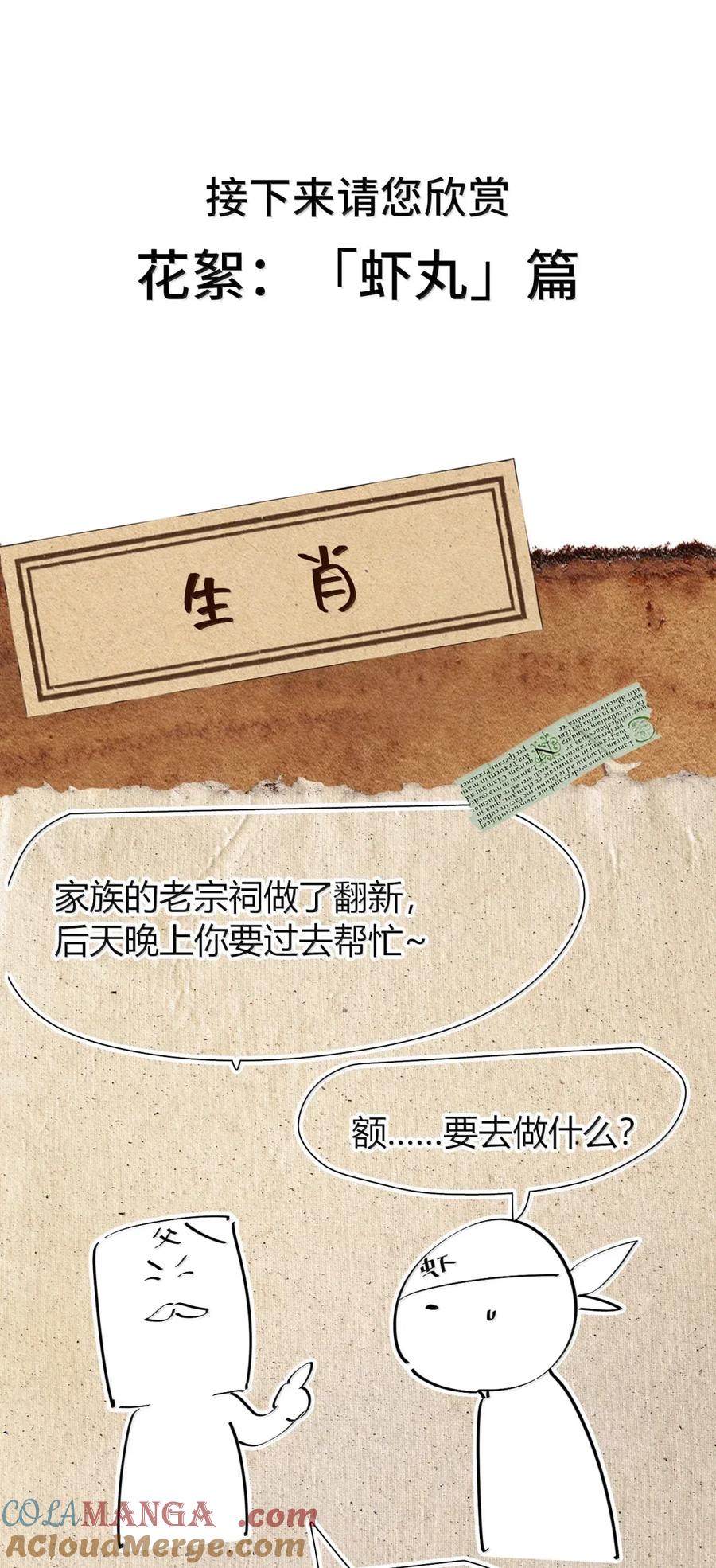 第58页