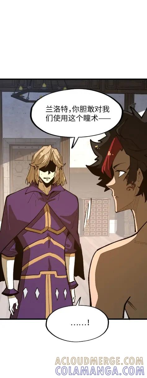 第228页