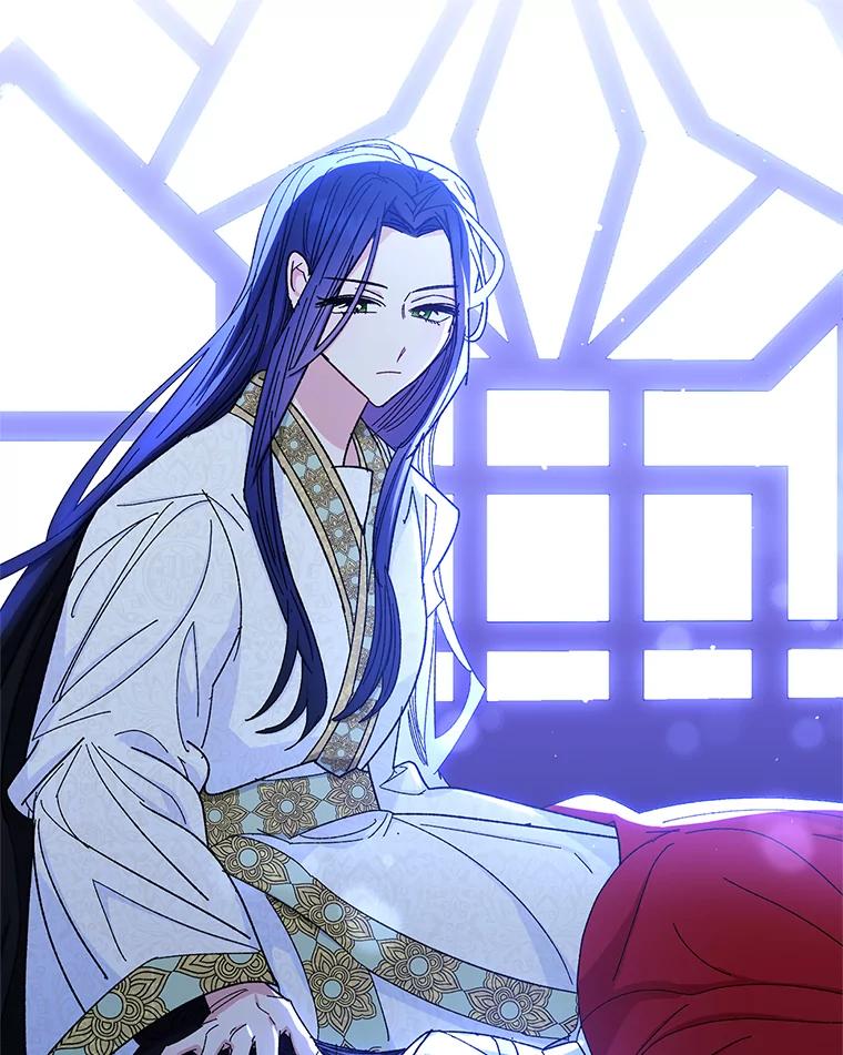 第196页