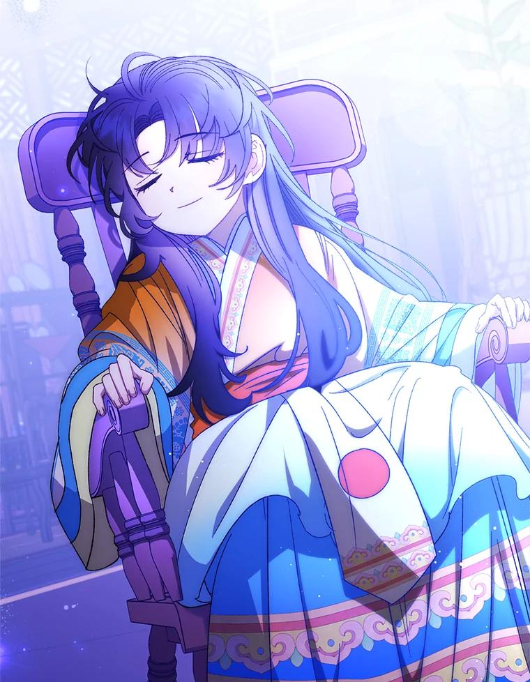 第156页