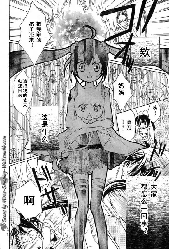 第20页
