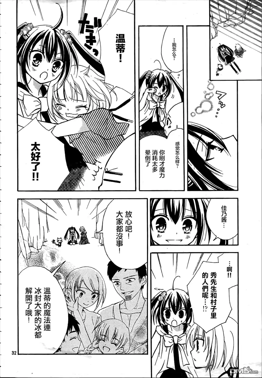 第32页