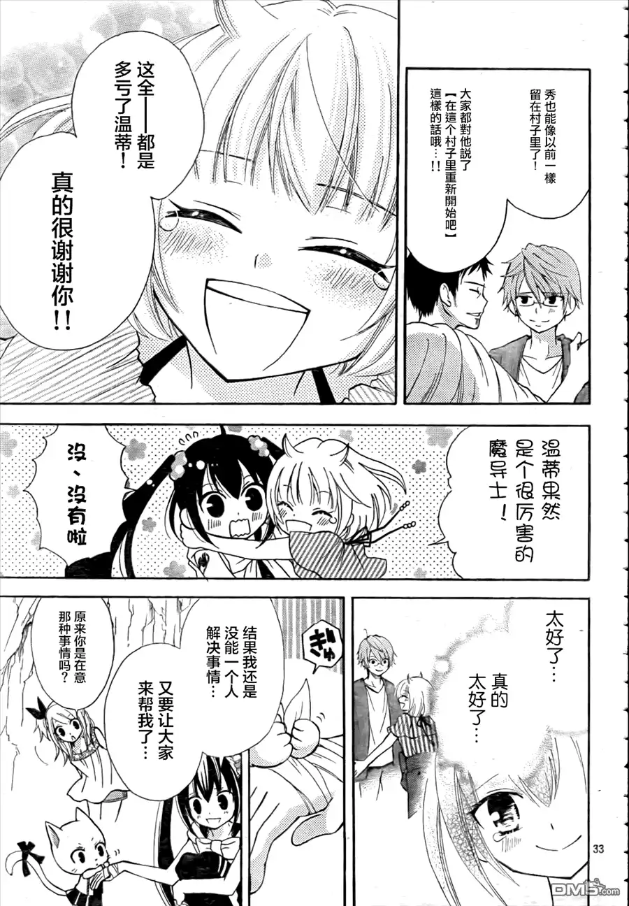 第33页