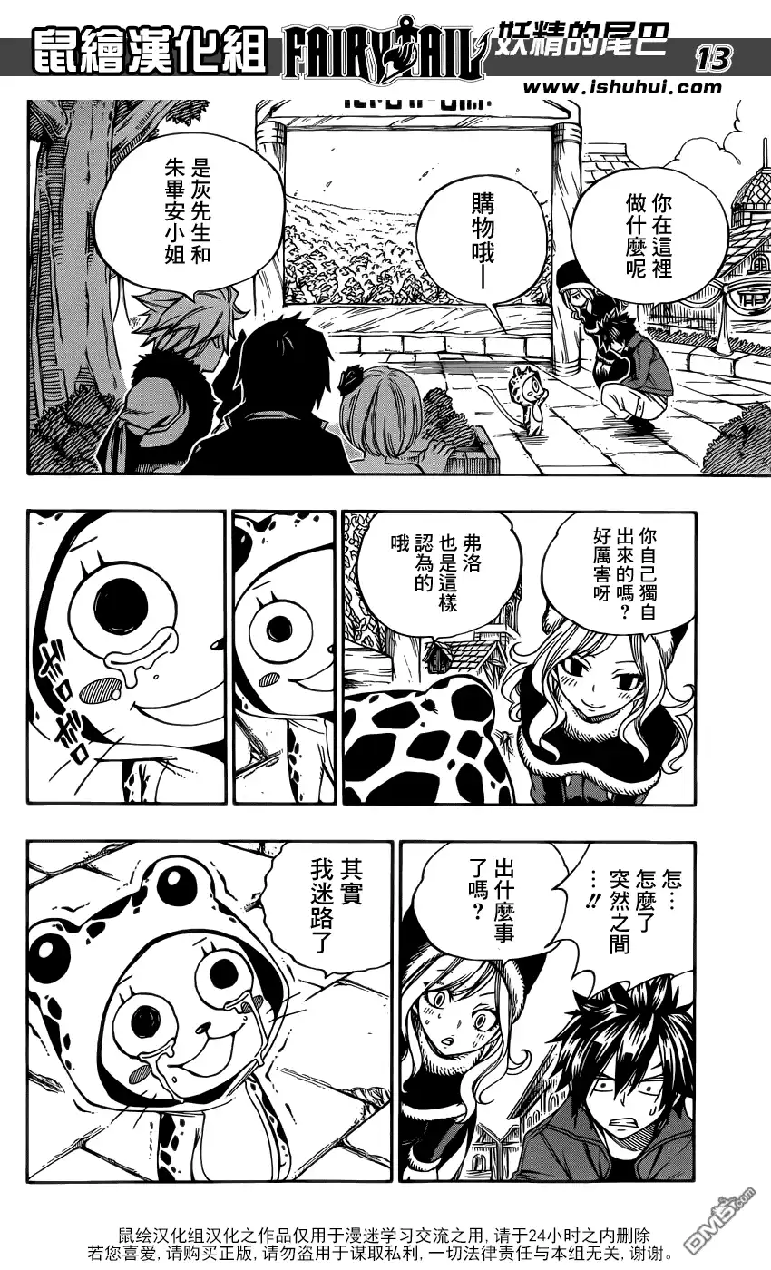 第13页