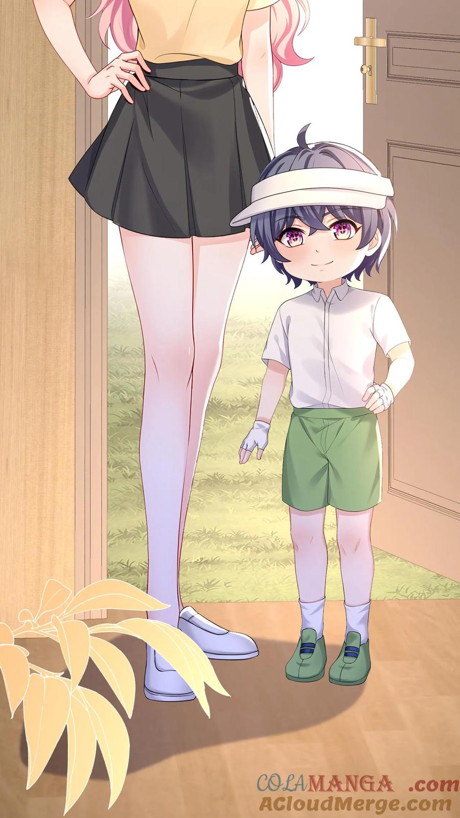 第58页