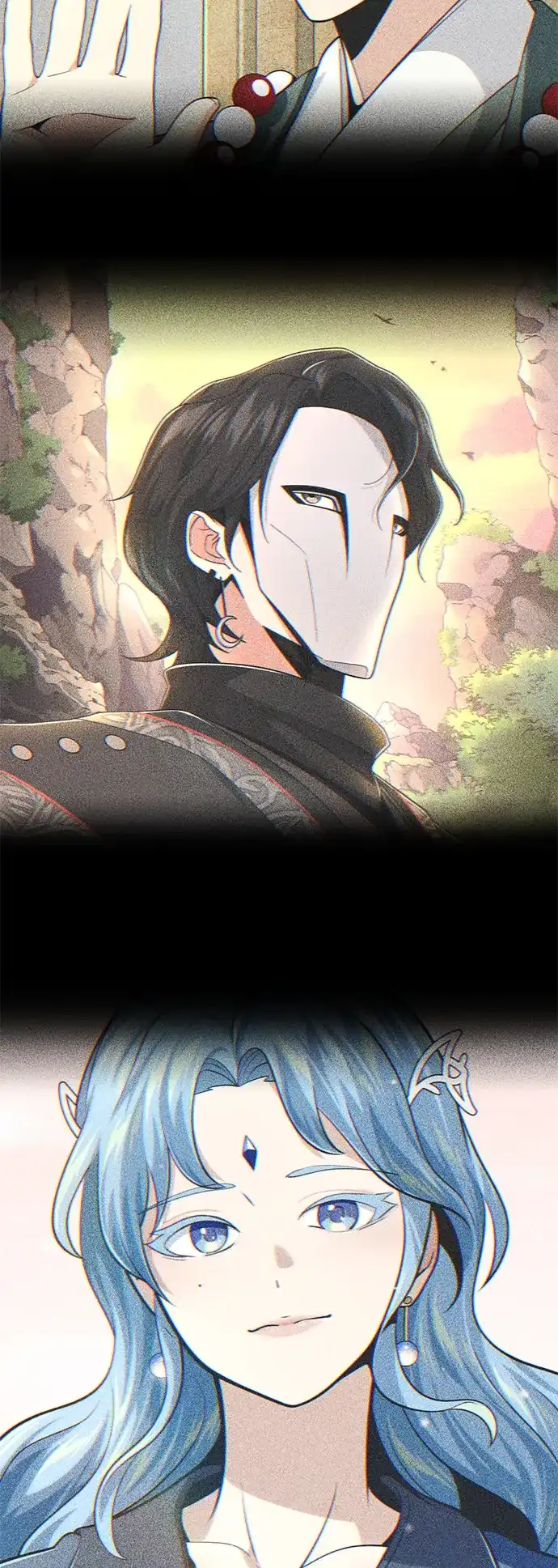 第115页