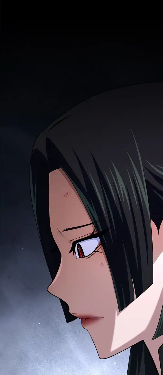 第226页
