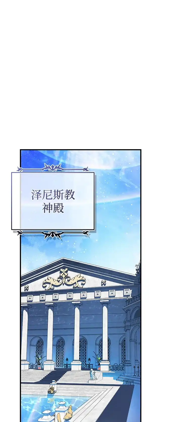 第226页