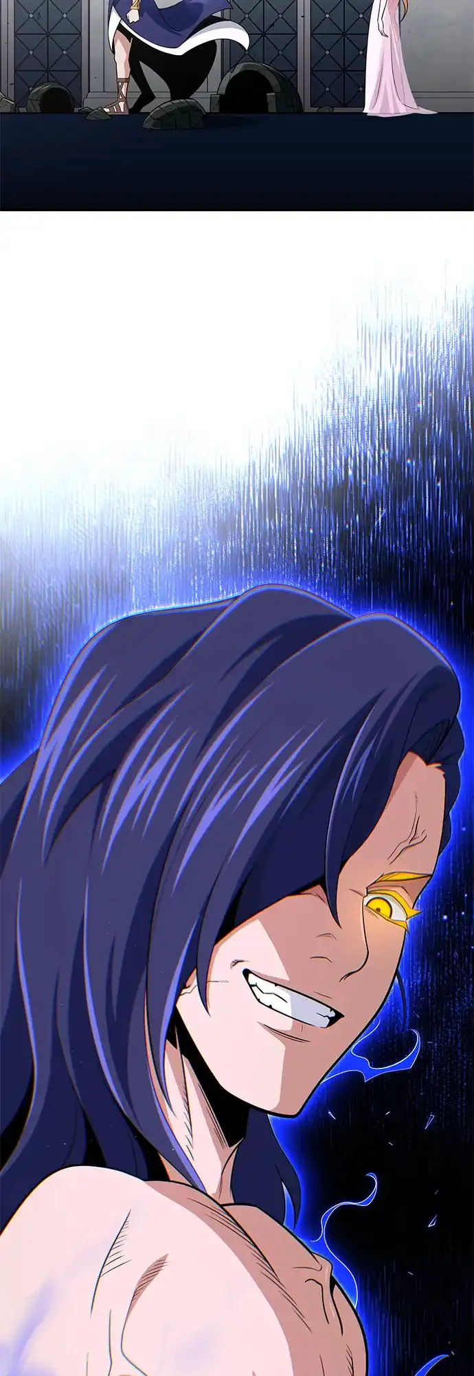 第295页