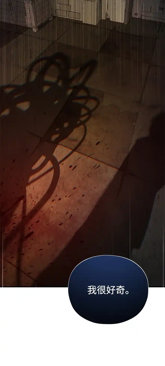 第229页