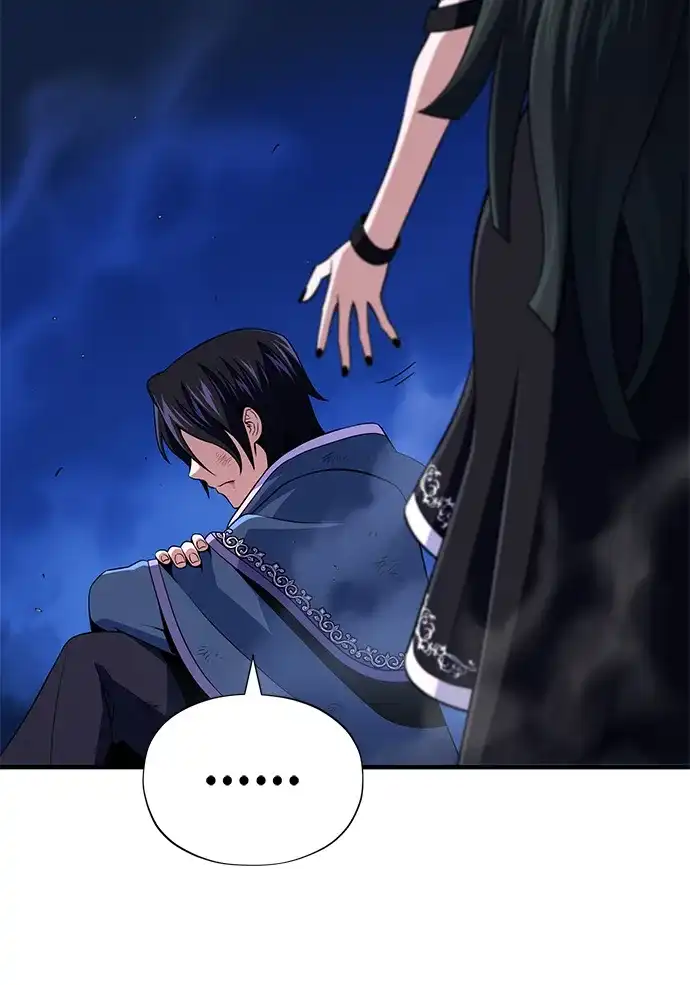 第233页