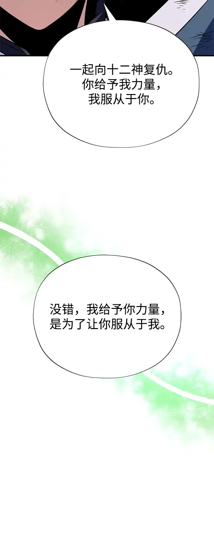 第251页