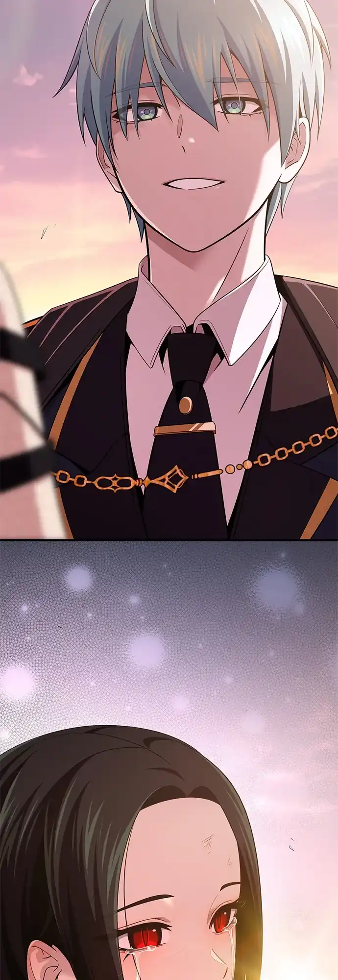 第221页
