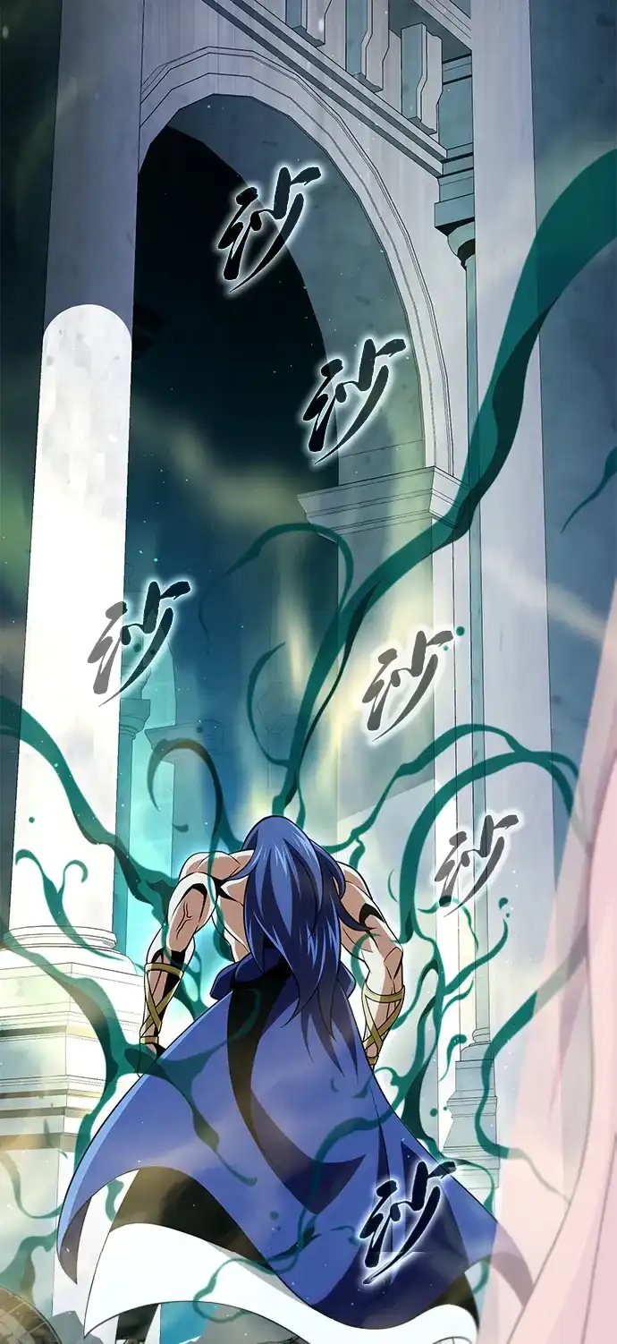 第242页