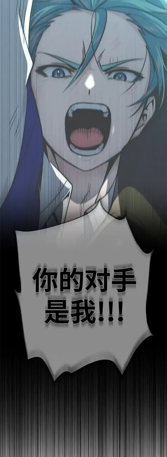 第269页