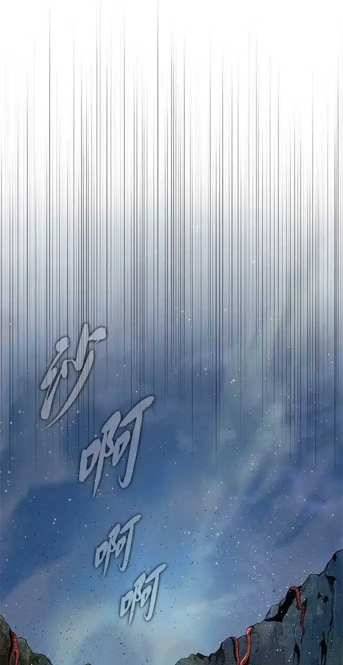 第203页