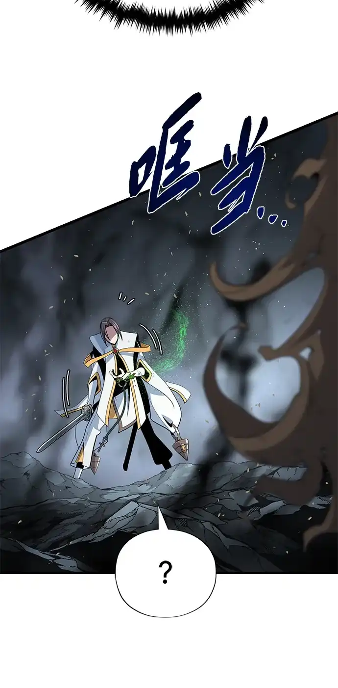 第227页