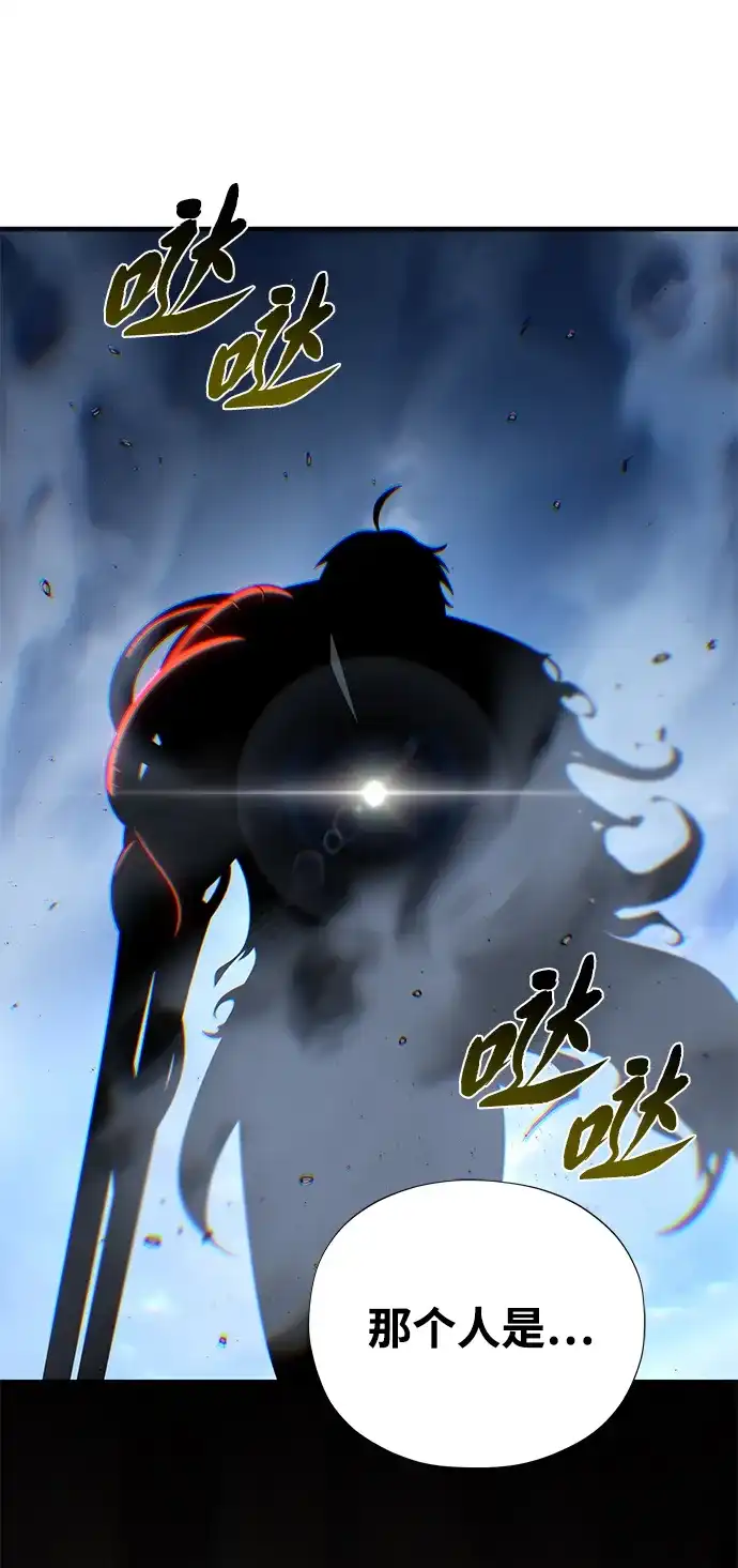 第229页