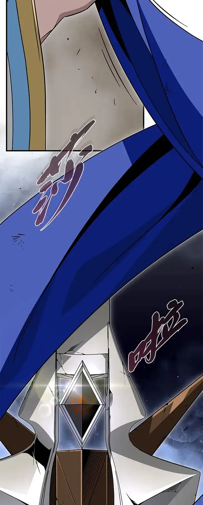第174页
