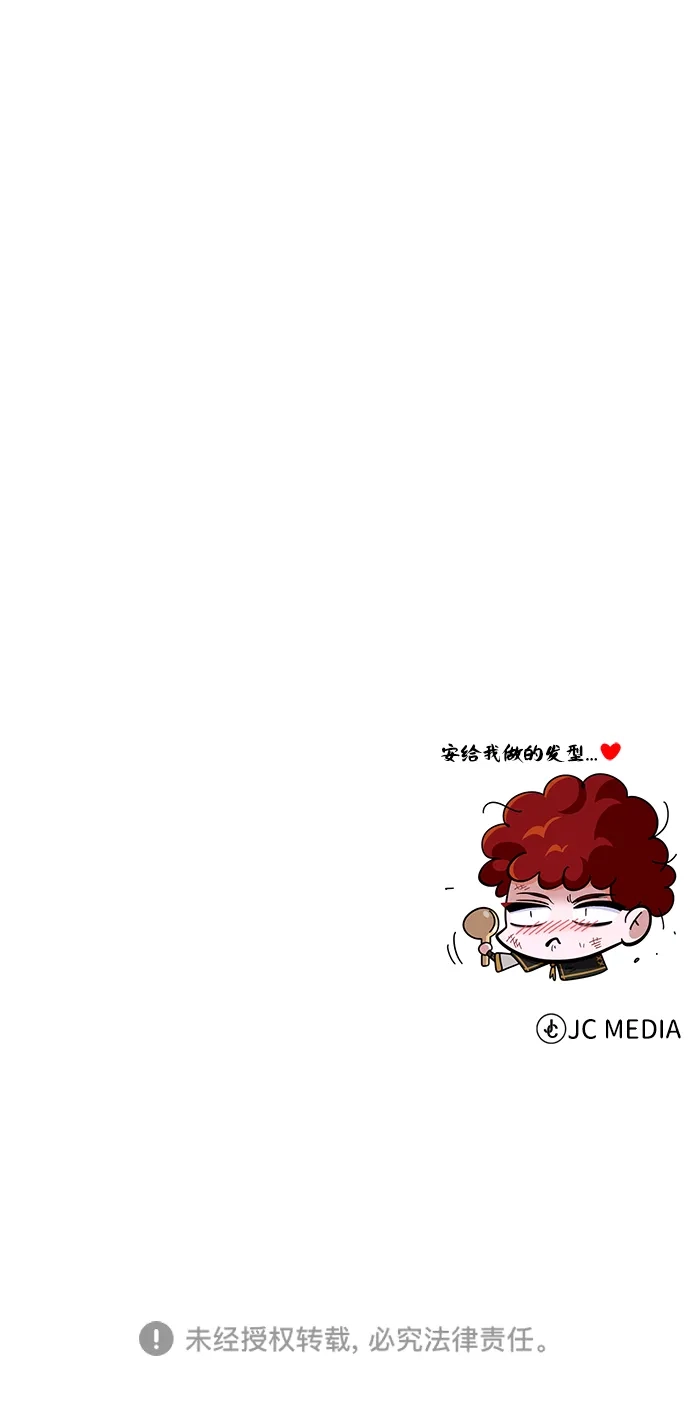 第240页