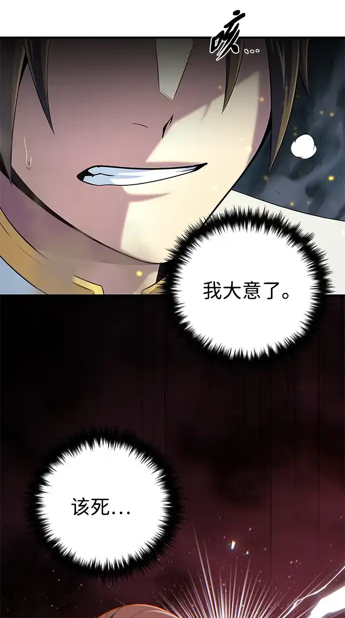 第224页