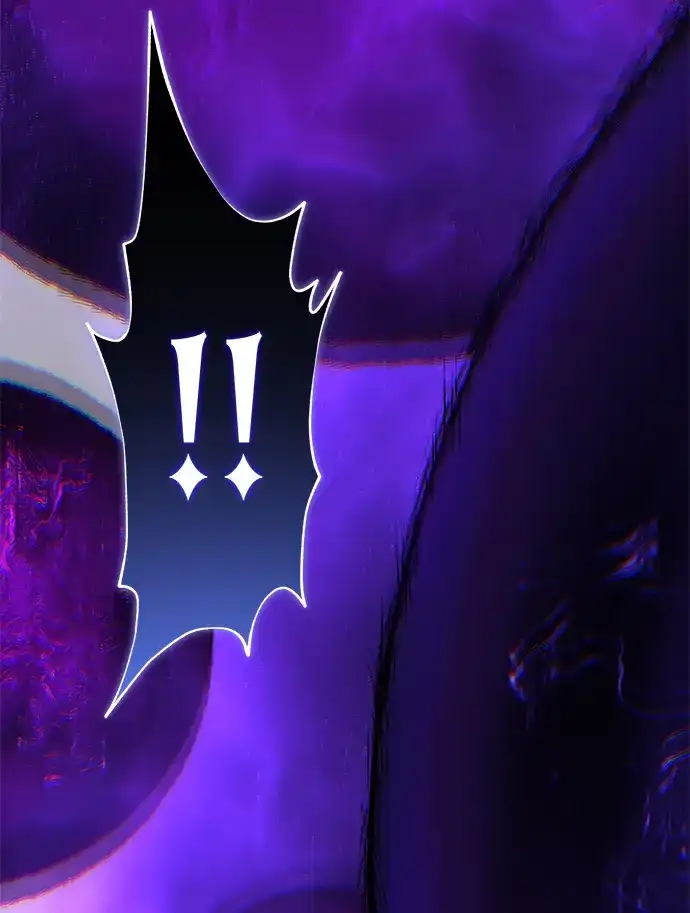 66666年后复活的黑魔法师 第184话 极魔 第76页